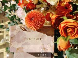 -卡卡喜糖伴手礼·商务礼宝宝礼·婚礼用品
