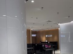 -雅马哈乐器专卖店(广州旗舰店)
