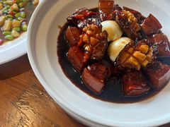 -钱塘人家(通泰路店)