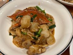 -原製原味(普陀山磐龙店)