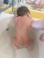 -保丽宝泰母婴护理院·月子中心·产康·中医(常州店)