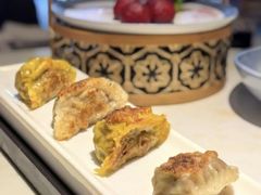 -YCHL FIT 健身(星寰店)