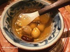 -31号公馆(黄兴广场白果园店)