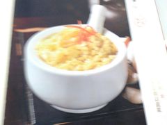 -三义和酒楼(千佛山店)
