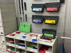 -Badmarket(庙前西街店)