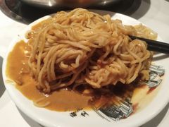 -八合里潮汕鲜牛肉火锅(福州万象城店)