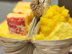 -旺蜀主成都串串火锅(西直门凯德MALL店)