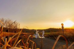 -第一夫人婚纱摄影(南京店)