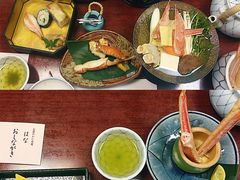 -蟹道乐(網元別館店)