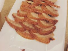 -全聚德(常州店)
