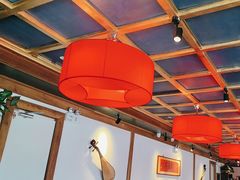 -小吊梨汤·北京菜·烤鸭(双井乐成中心店)