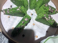 -山缓缓火锅(上海闵行龙湖店)