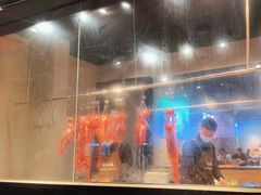 -牛必福潮汕牛肉火锅(油坊桥店)