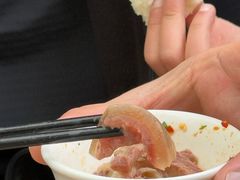 -尼玛藏家风味园(阿山食城店)