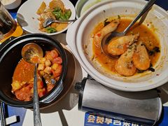 -时间仓(月湖公园店)