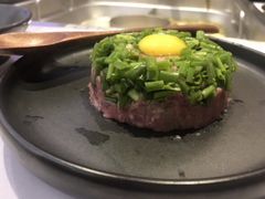 -新辣道鱼火锅(航天万源店)