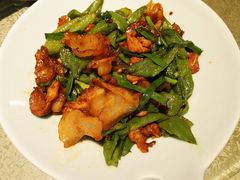 -小碗大胃(福久源新天地店)