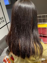 点击看大图 -LJOY丽锦造型·烫发染发