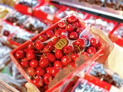 -Olé精品超市(天汇广场店)