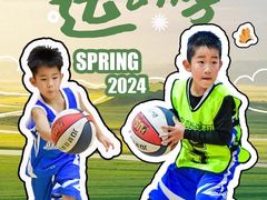 -卜蜂莲花(辽阳西路店)