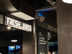 -Wagas沃歌斯(大学路店)