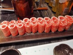 -王家渡火锅(金宝汇店)