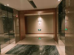 -北京千禧大酒店