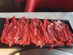 -三头牛·潮汕牛肉生蚝火锅 (夏湾店)