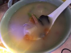 -猫头婴小酒馆FUN OWL(1912店)