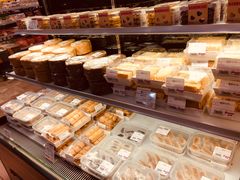 -麦凯乐(尚志大街店)
