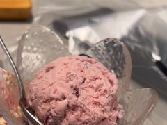 -必胜客餐厅(昆百大泰业城店)