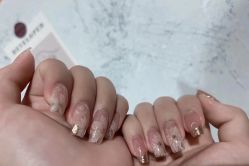 -丹曦·美甲美睫