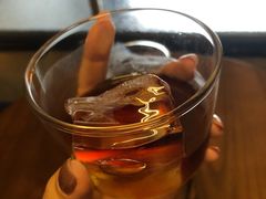 冷萃冰滴-BIJOU coffee&cocktail(龙岗万科广场店)