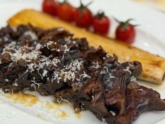 -品海楼·大连海胆锅贴馆(东港店)