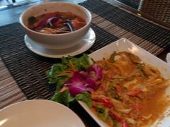 -Daddy Nimman Chiang Mai
