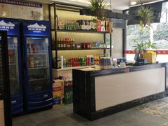 -龙梅肥肠鱼(明瓦廊店)