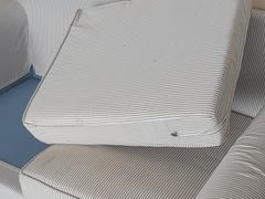-蚂蚁搬家成都打包搬运公司