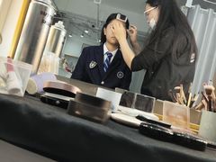 -六朵云照相馆(喷水池店)