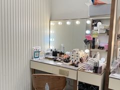 -海马体照相馆(正佳广场大师店)