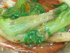 -小街天府(西工小街店)