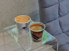 dirty-DTcoffee