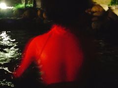 -三江森林温泉度假区