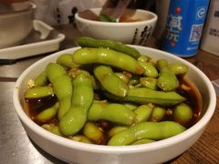 -龙巢盱眙龙虾·牛蛙·烧烤宵夜(八卦岭店)