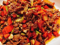 -小柴米·传统江西菜(万寿宫店)