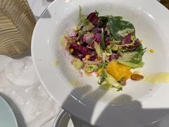 -北京全聚德(王府井店)