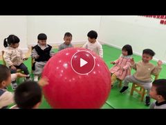 -全优加早教托育园(广百新一城店)