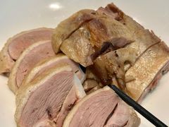 -王家大院·南京菜(湛江路总店)