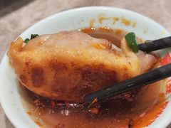 -小姜锅贴(凤凰街店)