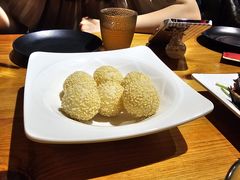 -望京一号·重庆江湖菜(工体店)