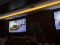 -浅深Cheersum(曹杨店)